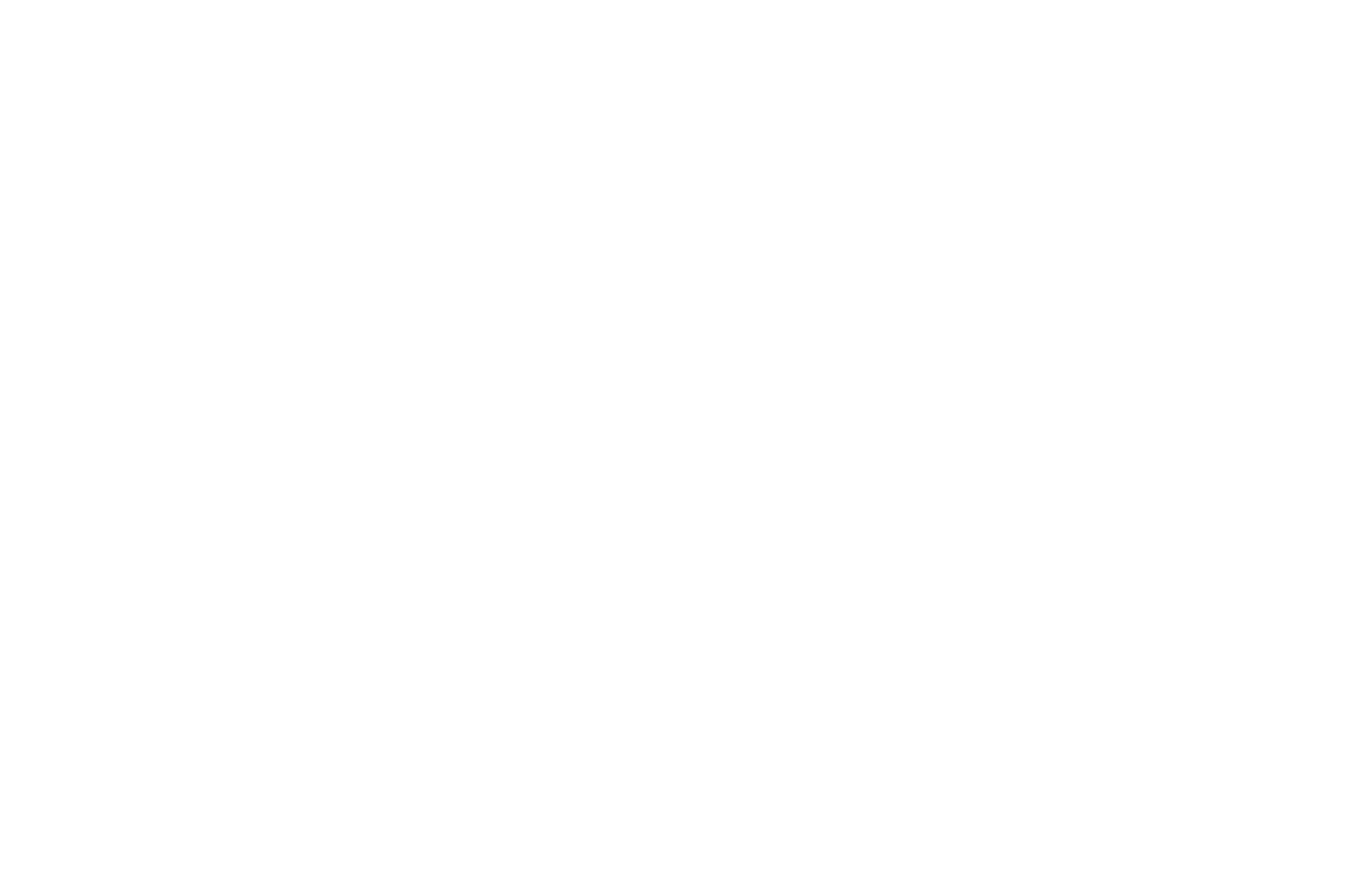 Maanos — ouvrir le site