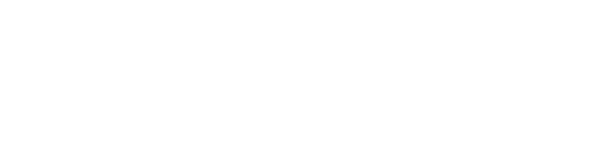 MOLM — ouvrir le site