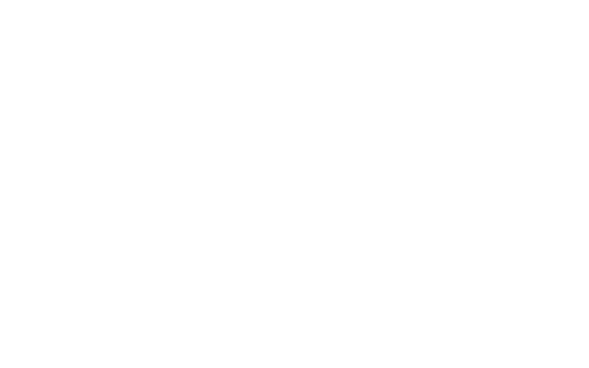 My Massage Shop — ouvrir le site