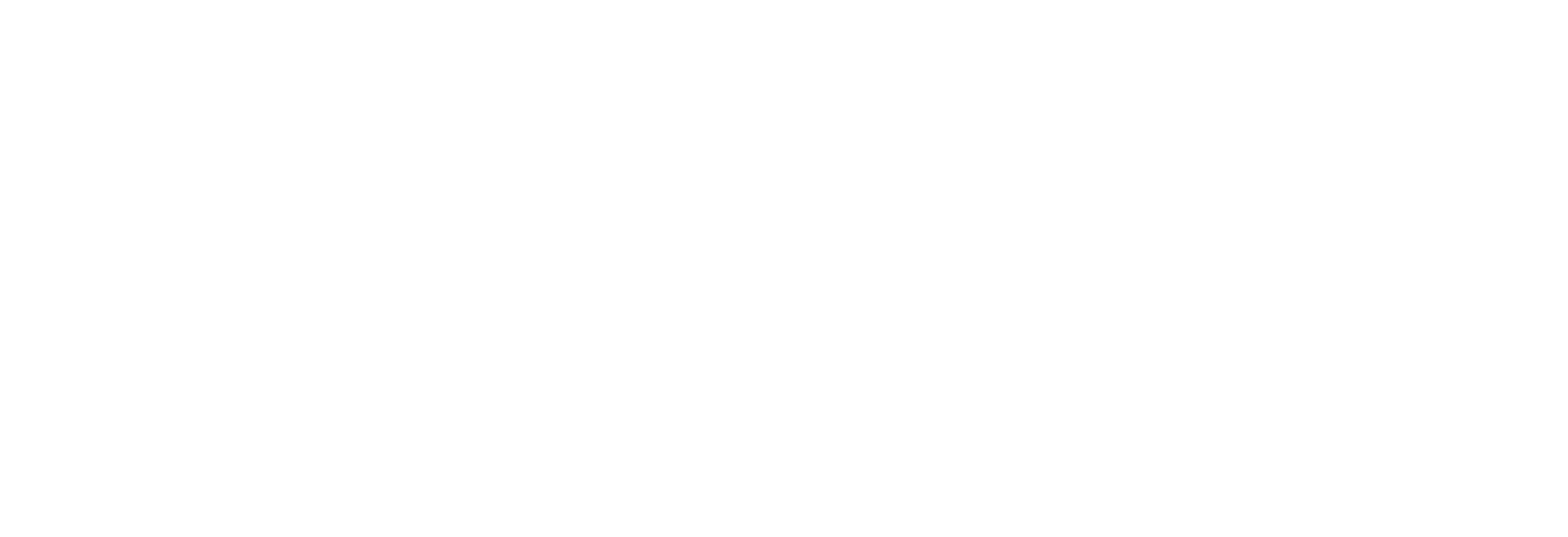 Smooden — ouvrir le site